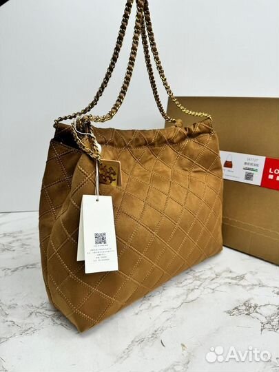 Сумка Tory Burch 35 см