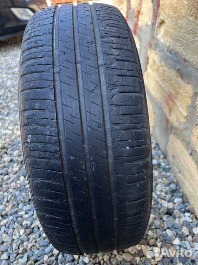 Michelin Energy XM2 195/60 R15