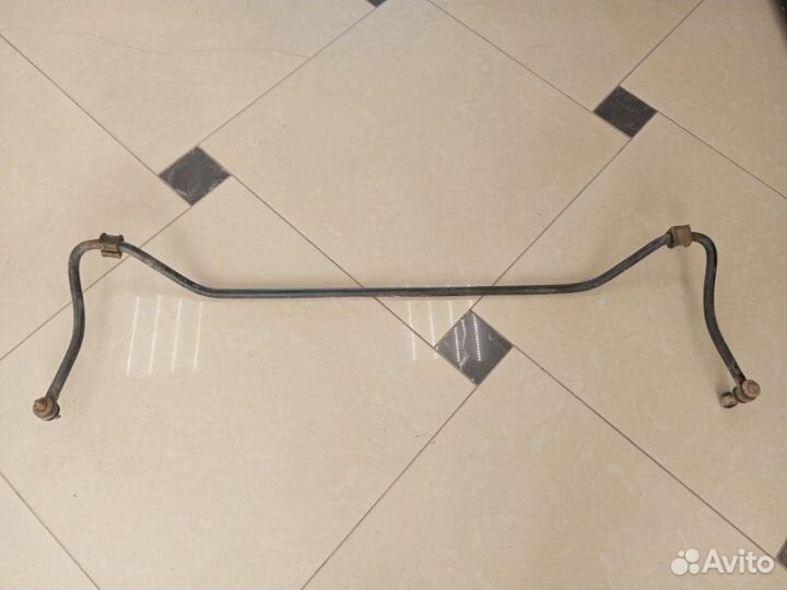 Стабилизатор задний Geely Otaka CK1 MR479QA 2007