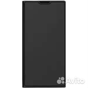 Чехол книжка samsung galaxy s23 ultra