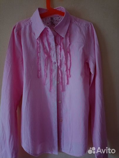 Одежда на девочку