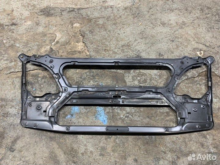 Капот Scania P8X400 самосвал DC13 153 L01 2021