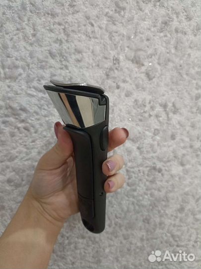 Ручка для сковороды Tefal