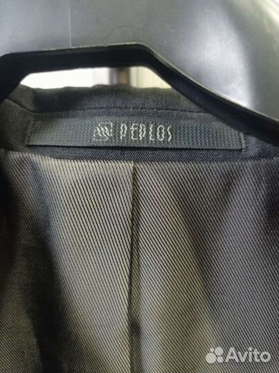 Школьный костюм для мальчика 170 176