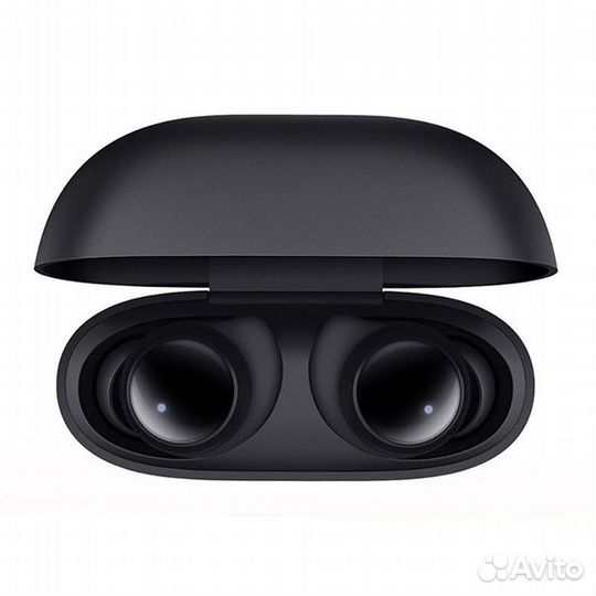 Кейс для наушников Xiaomi Redmi Buds 3 Lite