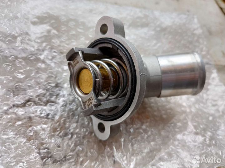 Термостат gentra/cobalt/ravon