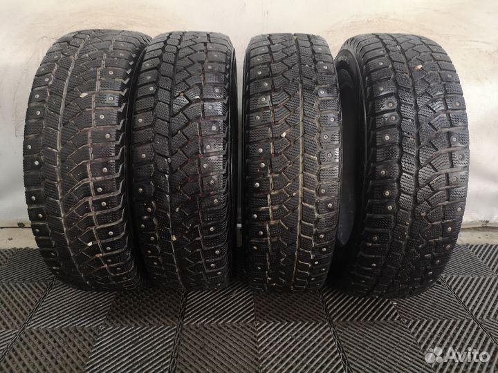 Viatti Brina Nordico V-522 185/60 R15