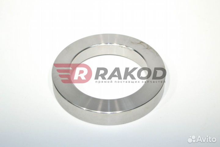 Кольцо сальника балансира