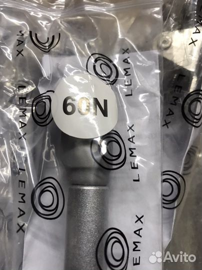 Газлифт мебельный Lemax