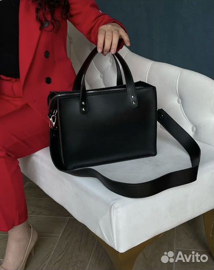 Сумка женская новая