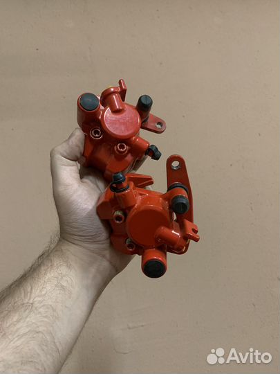 Yamaha banshee yamaha yfz 450