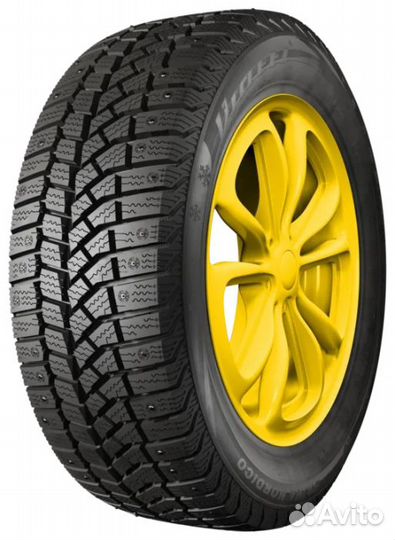 Viatti Brina Nordico V-522 205/50 R17