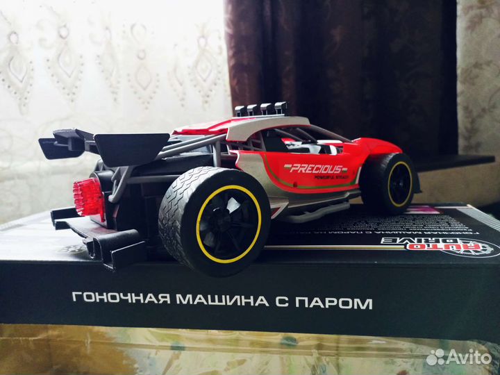 Детские игрушки