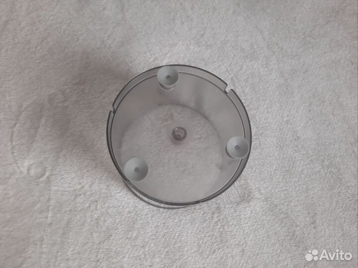 Чаша измельчителя bosch