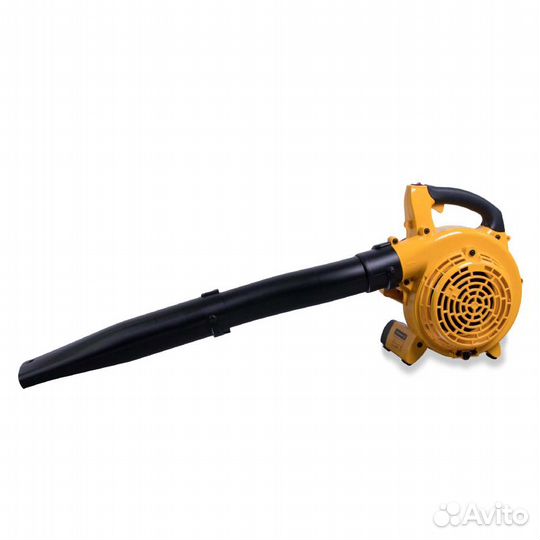 Бензиновая воздуходувка Champion GB226