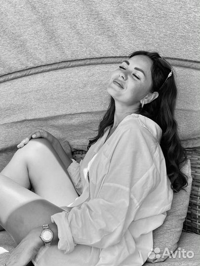 Мобильный фотограф в Адлере, фотосессия на iPhone