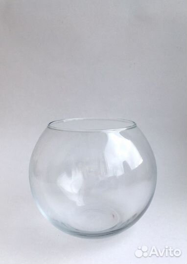 Предметы декора