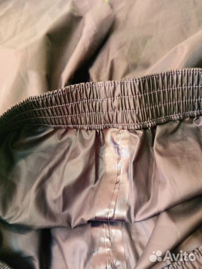 Брюки походные