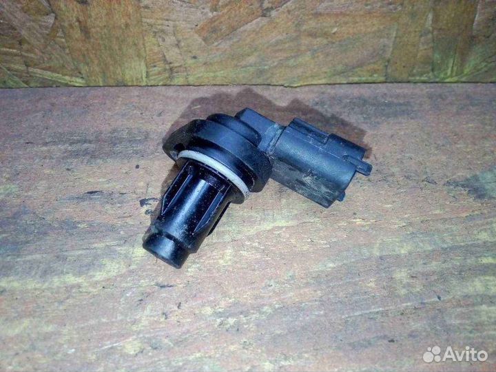 Датчик положения распредвала Kia Ceed 2016