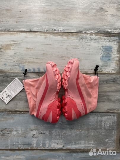 MM6 Maison Margiela x Salomon Cross Hike