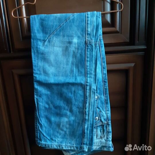 Мужские вещи пакетом 48 50