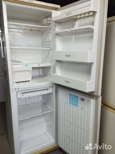 Холодильник Stinol / Доставка + Гарантия