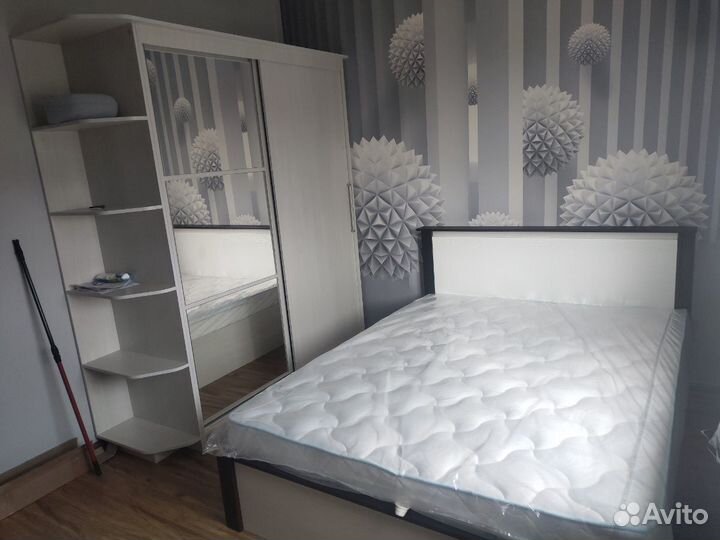 Сборка мебели сборщик мебели сборка кухни