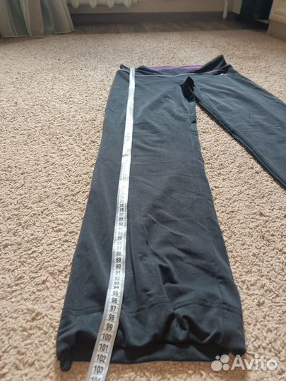 Спортивные штаны Adidas оригинал 46