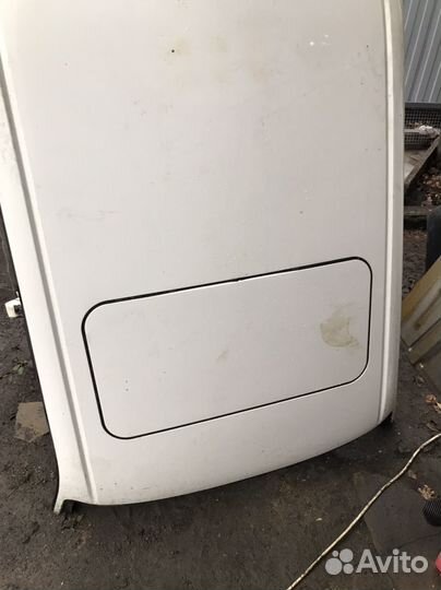 Генератор приора