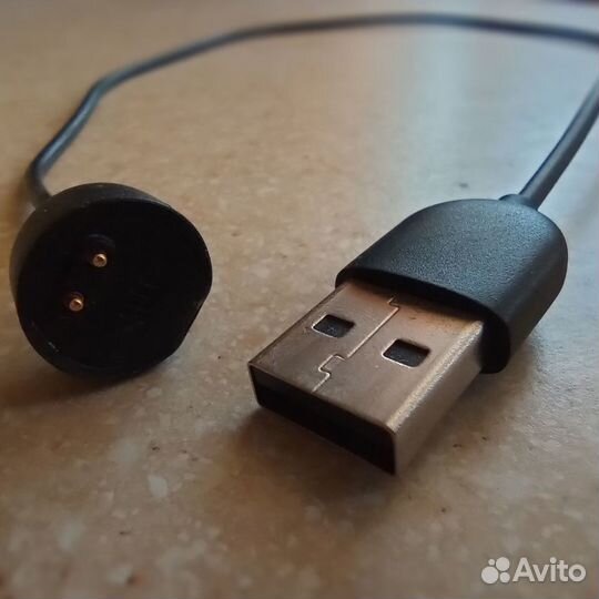 Xiaomi Mi SMART Band 5