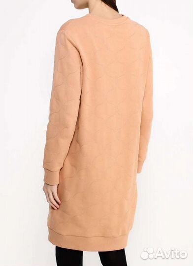 Sonia rykiel платье