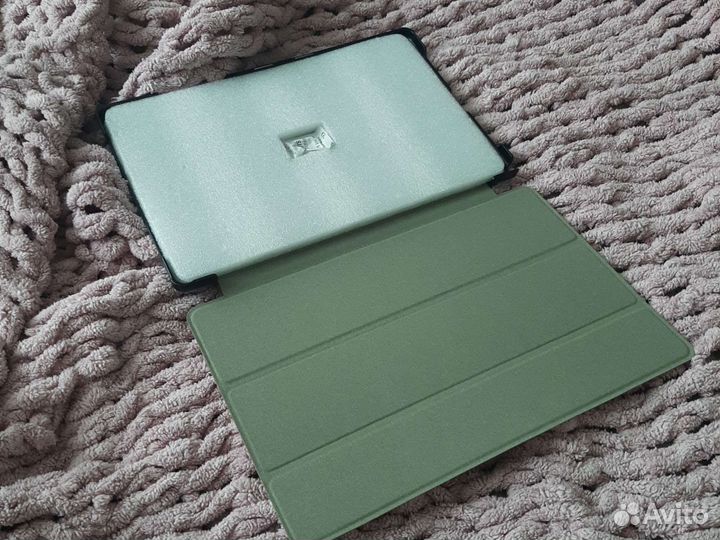 Чехол на планшет samsung tab a7