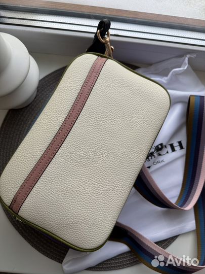 Сумка женская Coach