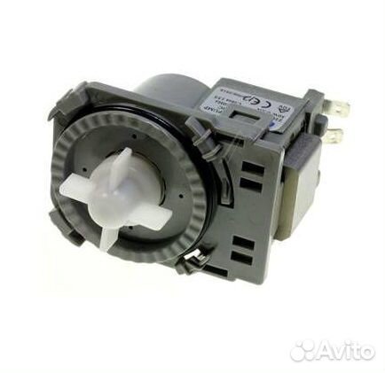 Насос сливной пмм Gorenje, Candy (RP25-3G)