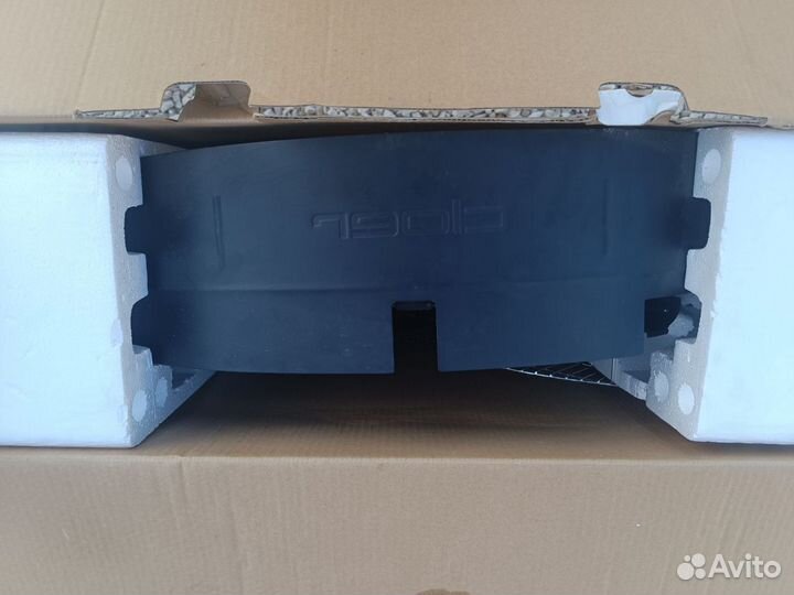 Электрогриль Cloer 6589