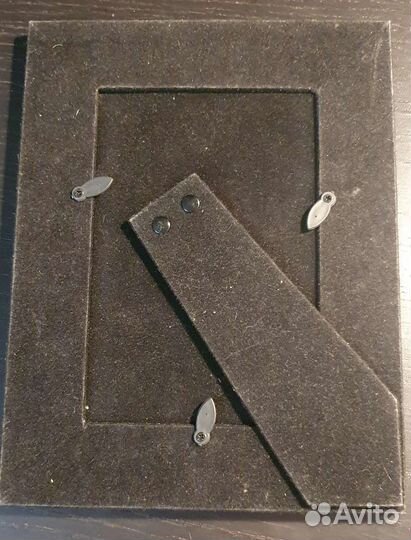 Рамка для фотографий