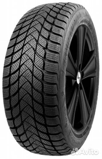 Landsail Winter Lander 195/60 R15 88H