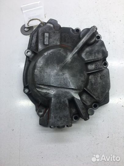 Крышка кпп Opel Vectra 36 X18XE 1996