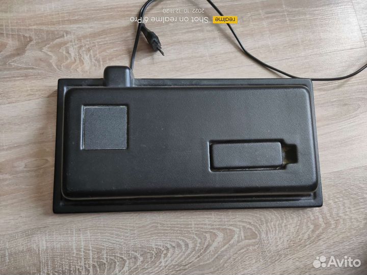 Крышка для аквариума