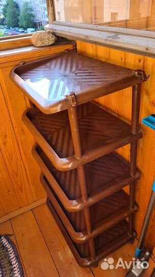 Обувница для обуви