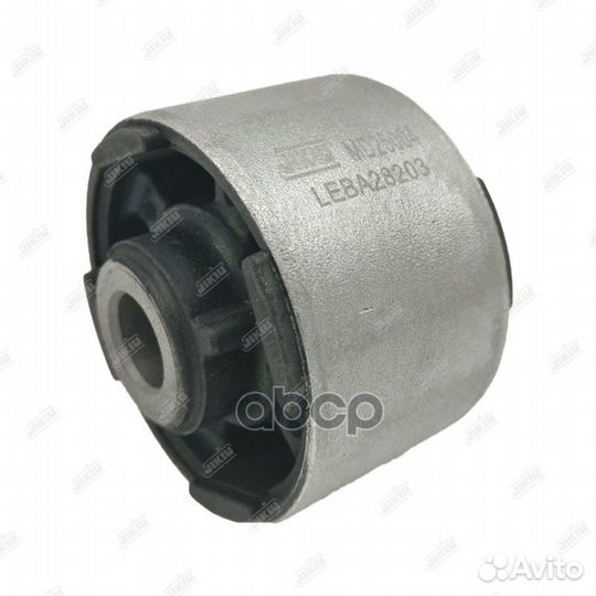 Опора дифференциала;Mazda Atenza gjefp