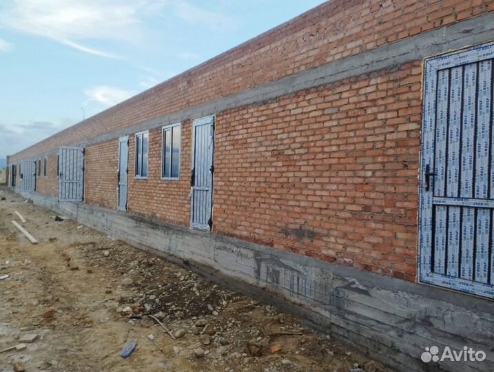 Пластиковые окна и двери