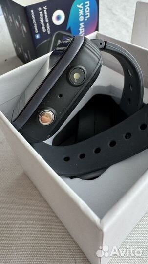 Aimoto детские смарт часы