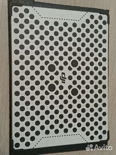 DJI Vision Calibration Plate