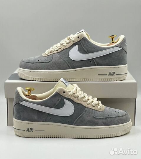 Nike Air Force 1 Low