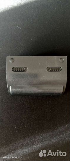 Аккумулятор sony valio ux