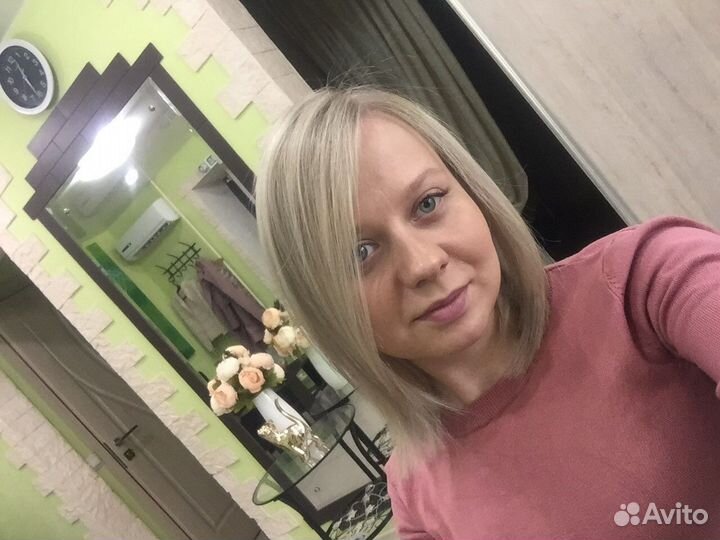 Репититор по обществознанию