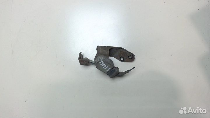 Датчик подвески Volkswagen Phaeton, 2007