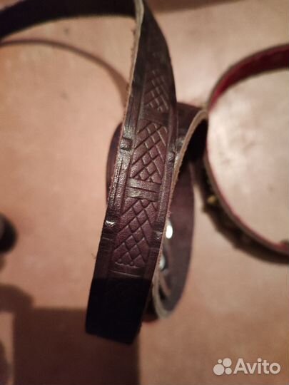 Товары для домашних животных