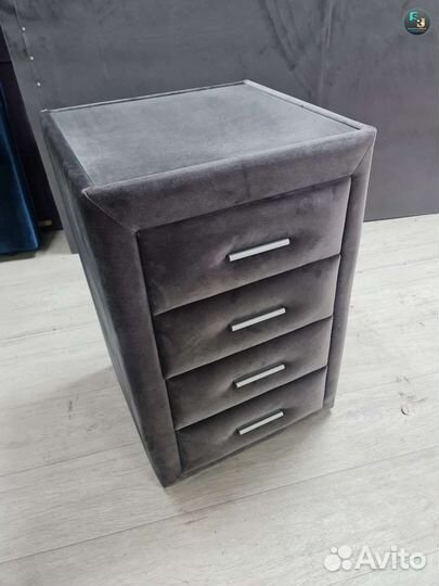 Тумба прикроватная